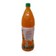 Slice Fruit Drink - Mango, 1.75L Bottle